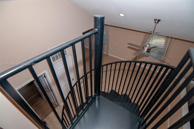 Building Photo - 4357 Cascada Cir