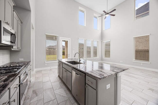 Building Photo - 13207 Terania Clf Trce