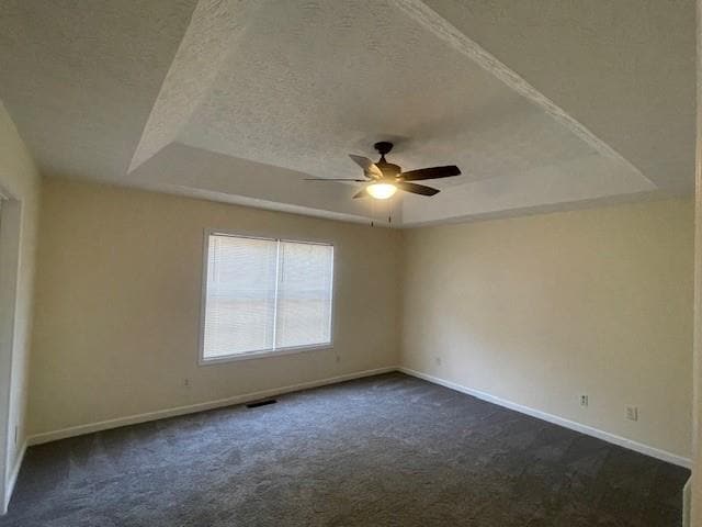 Building Photo - 4022 Canebrake Ln