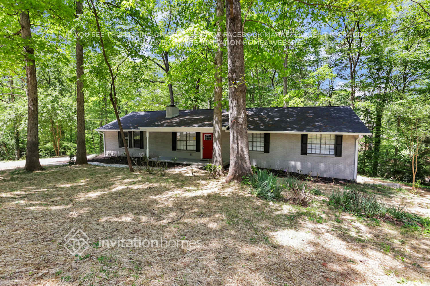 Building Photo - 5003 Cross Ct SW
