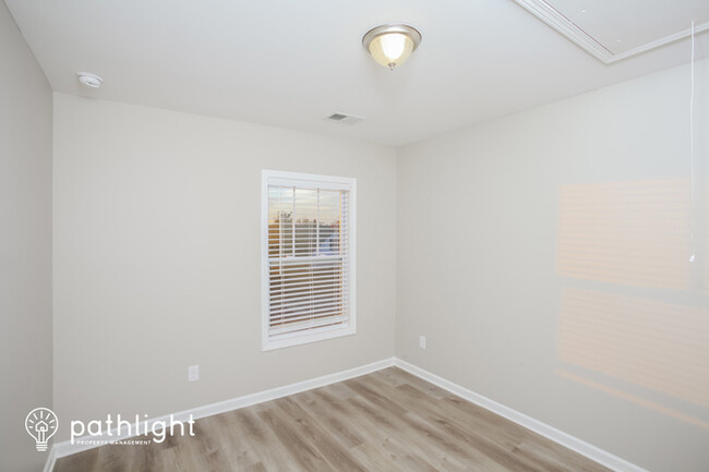 Building Photo - 420 Providence Plantation, Columbia, SC, 2...