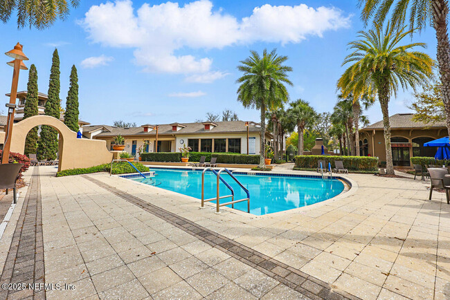 Building Photo - 12700 Bartram Park Blvd