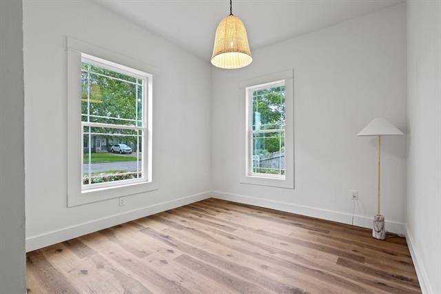 Building Photo - 622 W Owings St