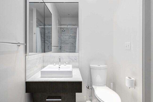 Building Photo - 210 Lavaca St