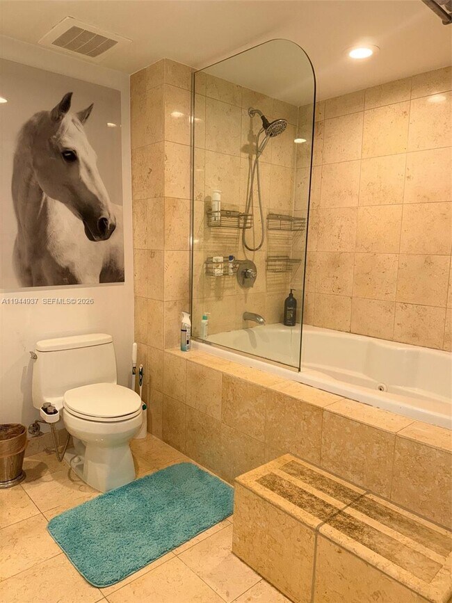 Building Photo - 1800 S Ocean Dr