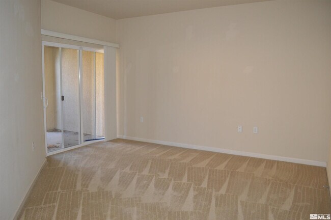 Building Photo - 17000 Wedge Pkwy