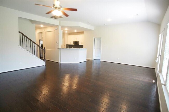 Building Photo - 520 Caddo Lake Dr