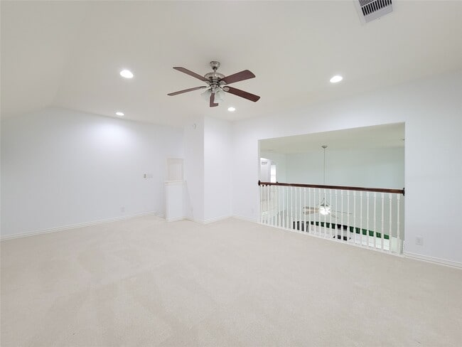 Building Photo - 4607 Wickby St