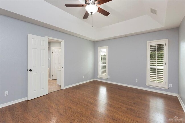 Building Photo - 18 S Cynthia St