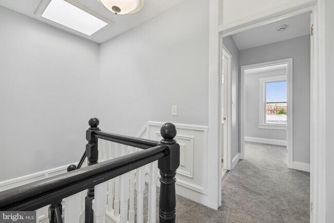 Building Photo - 1628 E Biddle St