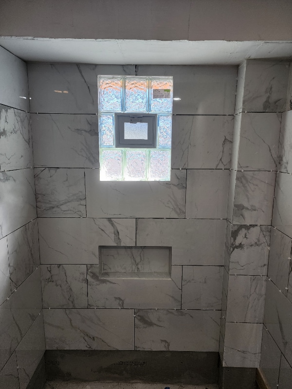 Building Photo - 1835 Joyce St