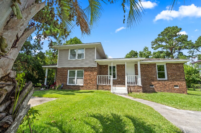 Building Photo - 103 Roberta Dr
