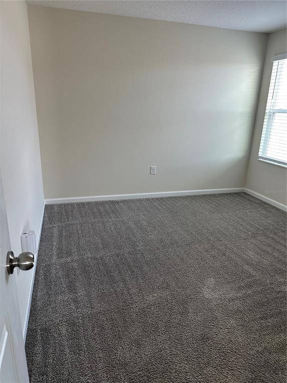 Building Photo - 4427 Blackbird St