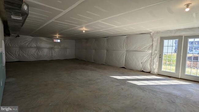 Building Photo - 11 Edinburgh Ct