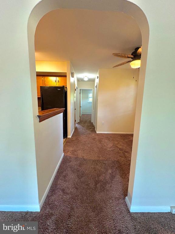 Building Photo - 8206 Verree Rd