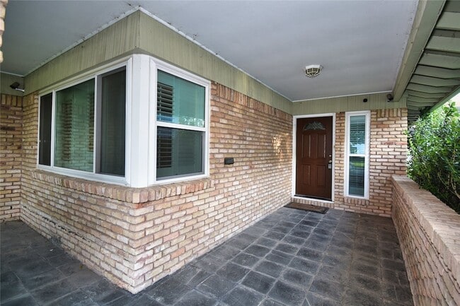 Building Photo - 3125 Prescott St