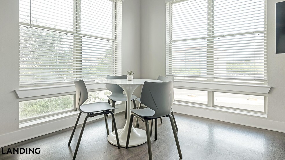 Building Photo - 1900 Airport Commerce Dr