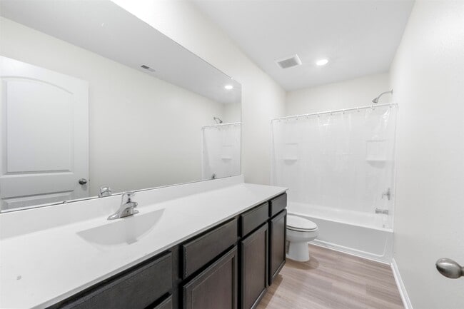 Building Photo - 22703 Steel Blue Jaybird Dr
