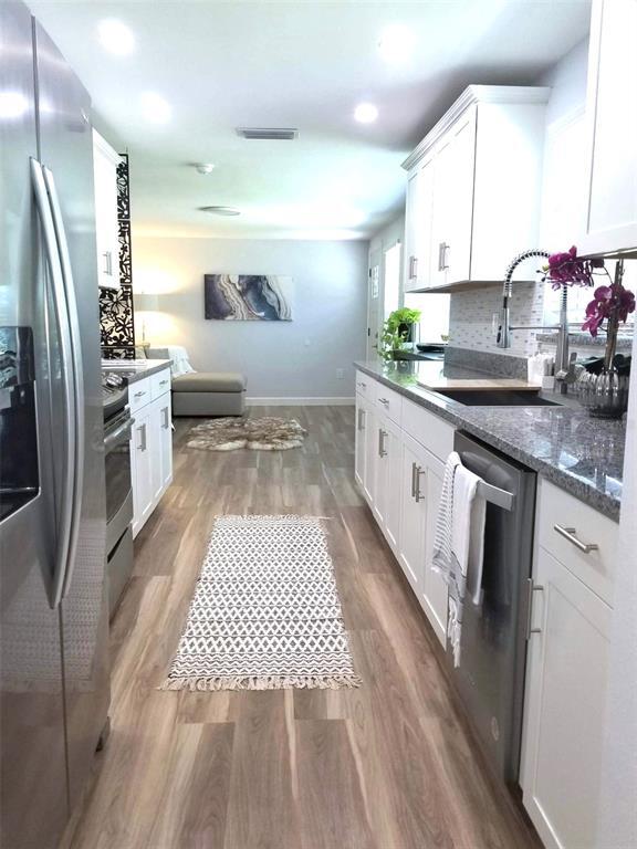 Building Photo - 1868 Wharf Rd