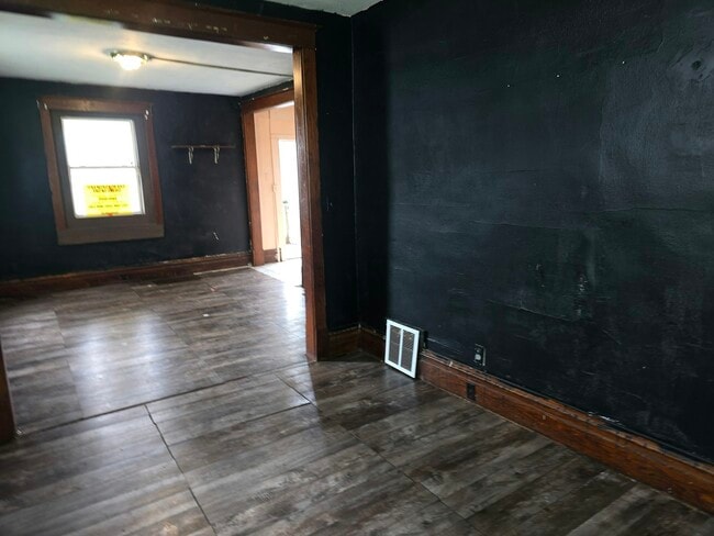Building Photo - 1810 North North Street