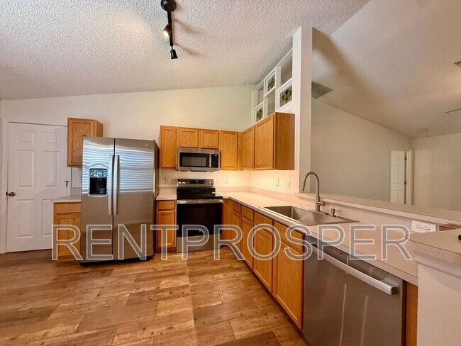 Building Photo - 4010 Wilkes Dr