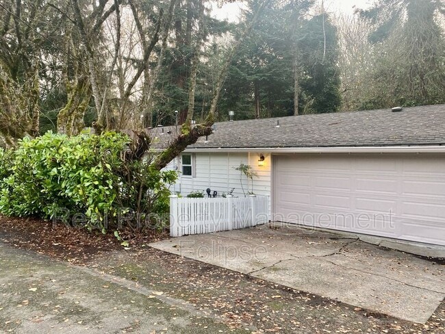 Building Photo - 18559 58th Ave NE