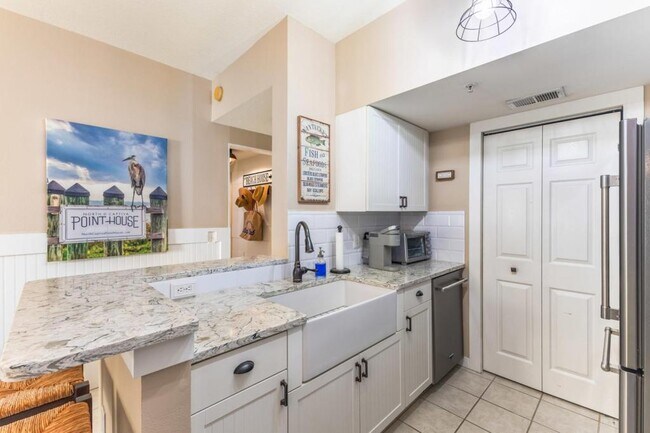 Building Photo - 11400 Ocean Walk Ln