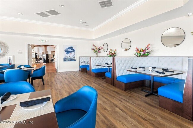 Building Photo - 215 S Ocean Grande Dr