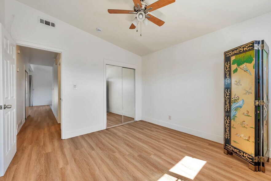 Building Photo - 8511 Andrea Ct