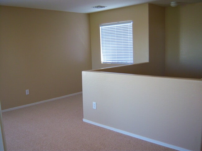 Building Photo - COMING SOON!! 4 BED 3 BATH, 2 CAR GARAGE IN SAN TAN VALLEY