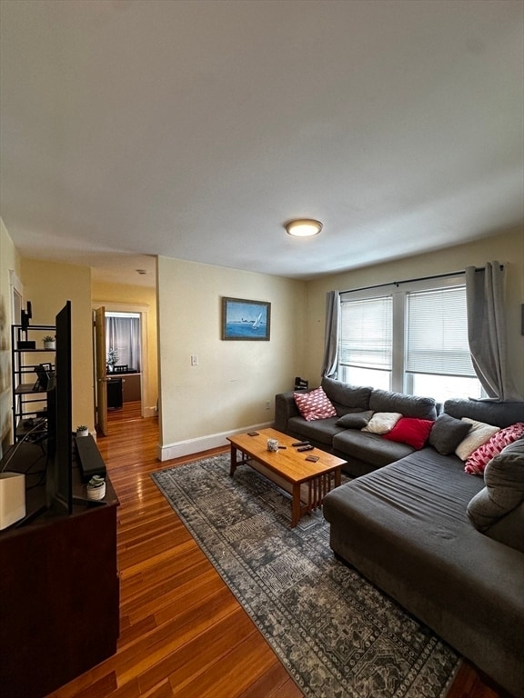 Building Photo - 100 Colby Rd