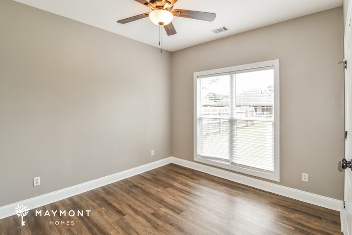 Building Photo - 409 Harvest Loop