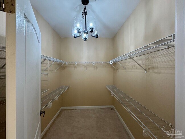 Building Photo - 884 Sound Harbor Cir