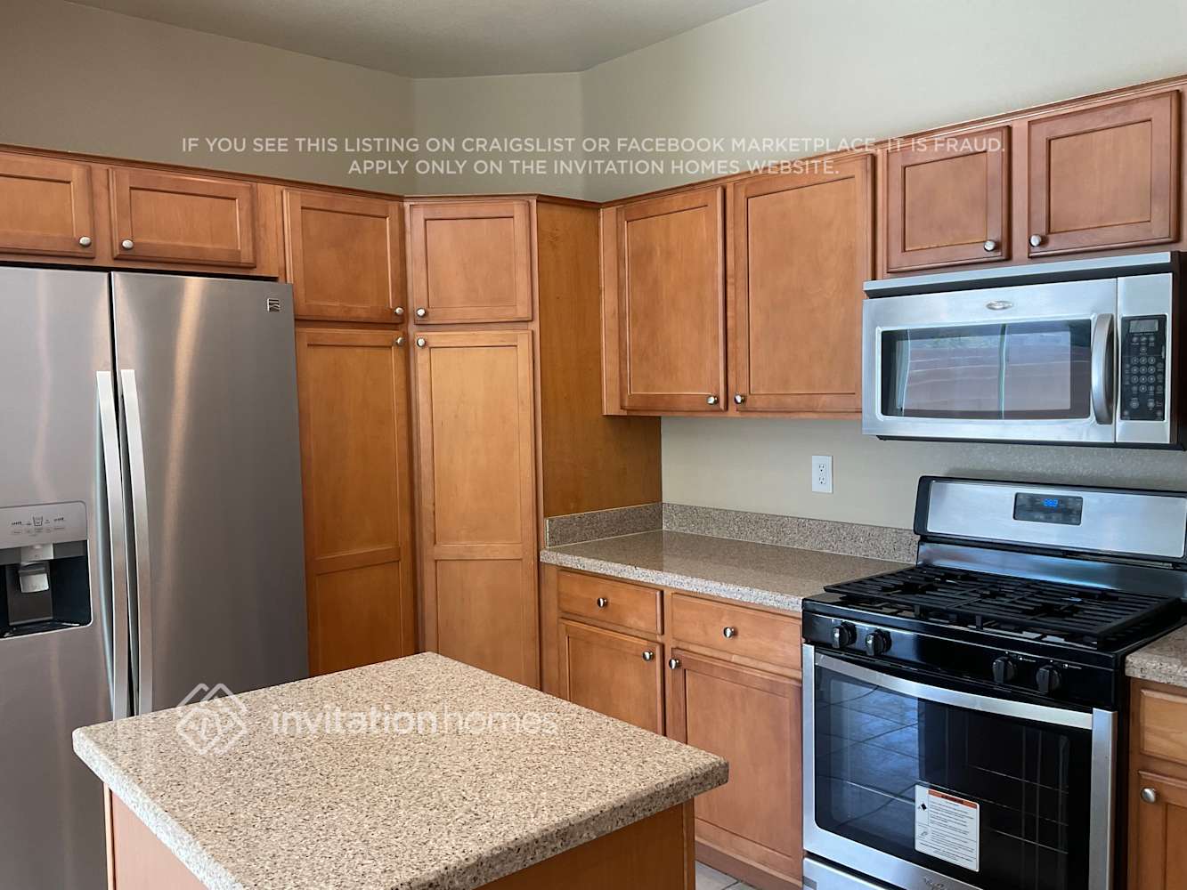 Building Photo - 10756 Moroccan Ct
