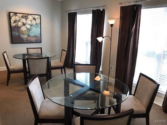 Building Photo - 1251 Strassner Dr