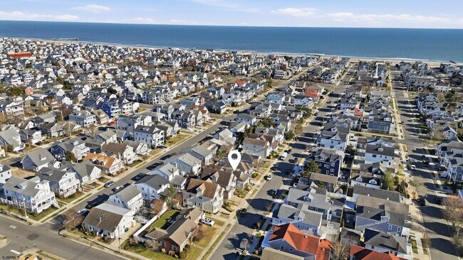 Building Photo - 115 N Sumner Ave