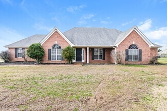 Building Photo - 4299 Rocky Top Cove