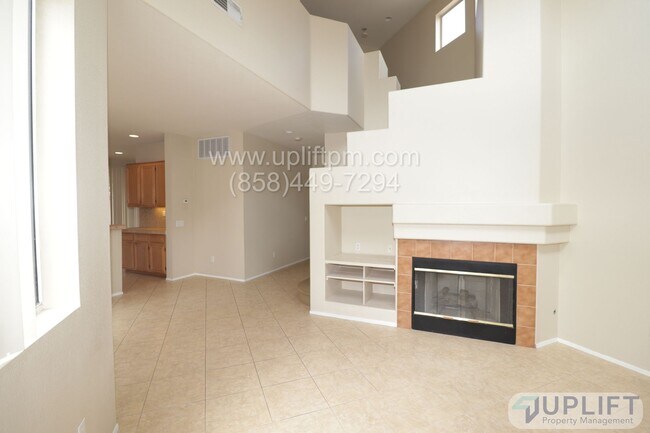 Building Photo - 3 Bed, 2.5 Bath Condo in Cornerstone Scrip...