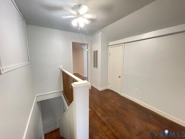 Building Photo - 15352 Binns Rd