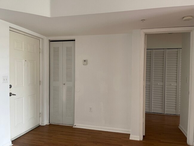 Building Photo - 2091 Renaissance Blvd