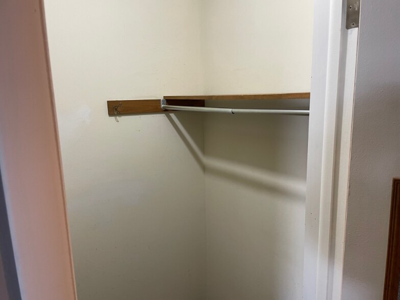 Building Photo - 1402 P St