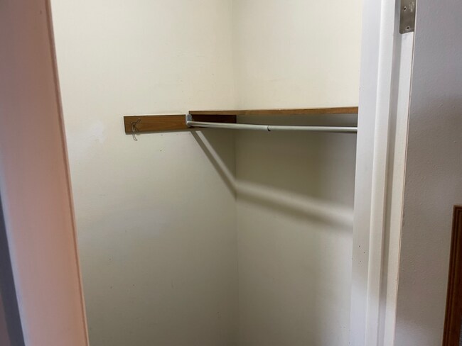 Building Photo - 1402 P St