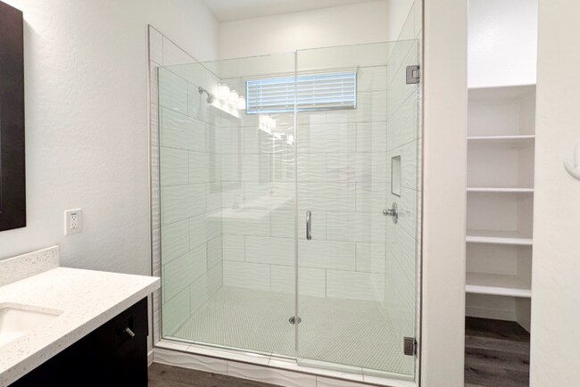 Building Photo - 3Bed/2Bath Home In Cave Creek! JOIN THE WA...