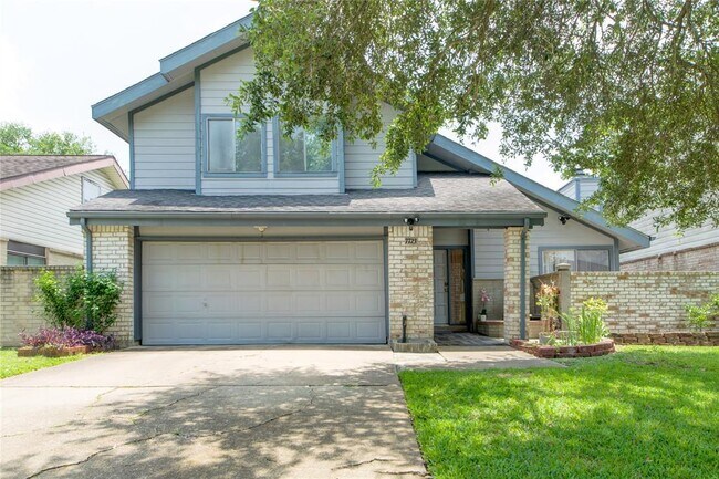 Primary Photo - 7723 Miller Glen Ln