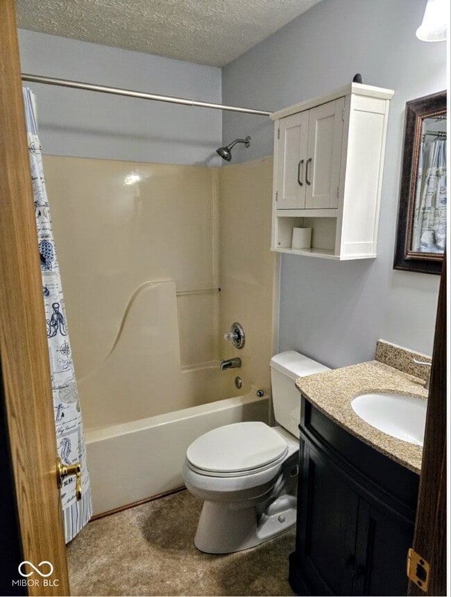 Building Photo - 1043 Mikes Way