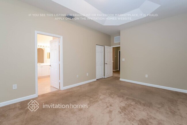 Building Photo - 12999 SW 133rd St