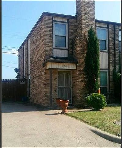 Primary Photo - 108 Brookside Dr