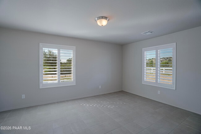 Building Photo - 6755 N Double Tree Rd
