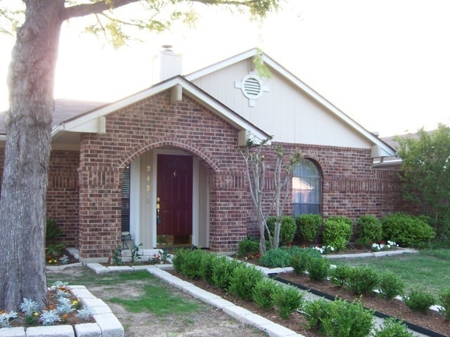 Building Photo - 243 Reeder Dr
