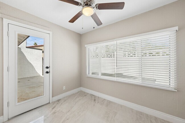 Building Photo - 7826 E Heatherbrae Ave